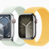 Unlocking and Security Features on Your Apple Watch